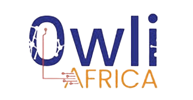 Owli logo