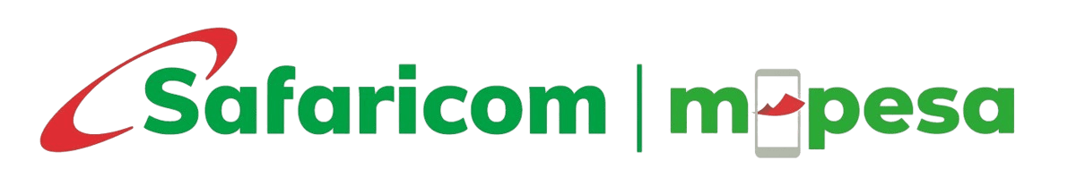 Safaricom logo